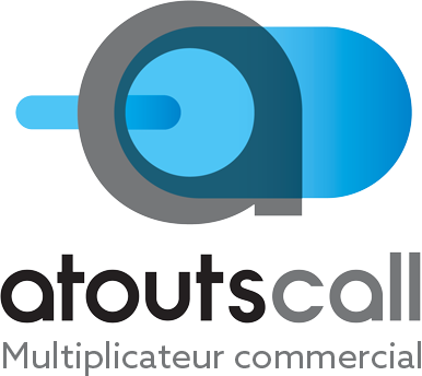 Logo ATOUTS CALL