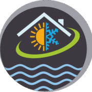 Logo ATPC PLOMBERIE