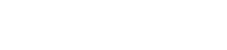 Logo ATRAM