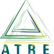 Logo ATRE CHANTIER