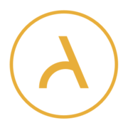 Logo ATREAM