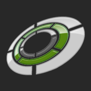 Logo ATRIA SURVEILLANCE