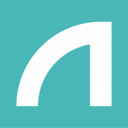 Logo ATRIAL (ATRIAL)