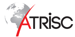 Logo ATRISC
