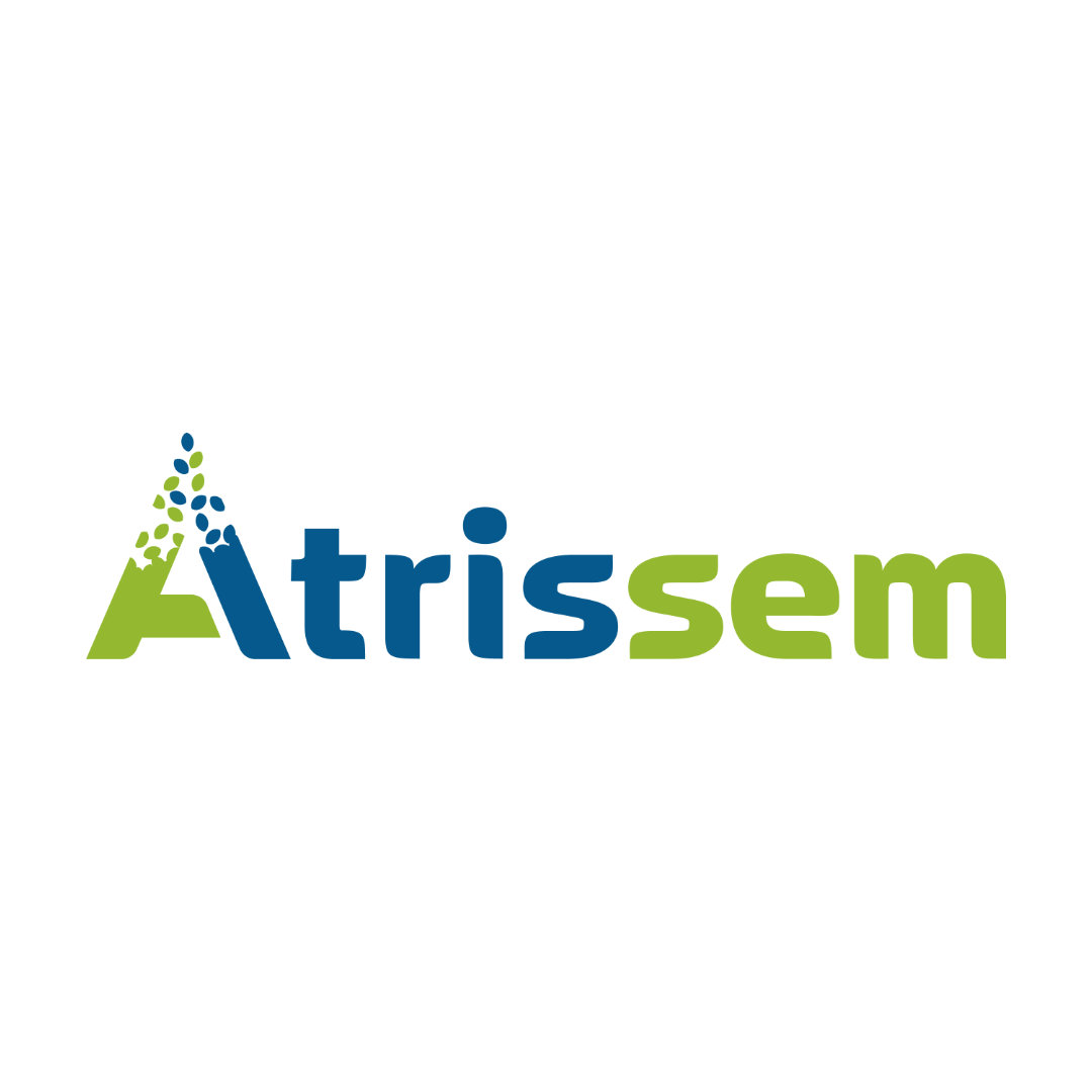 Logo ATRISSEM