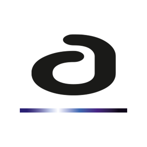 Logo ATRIUM CONSEIL