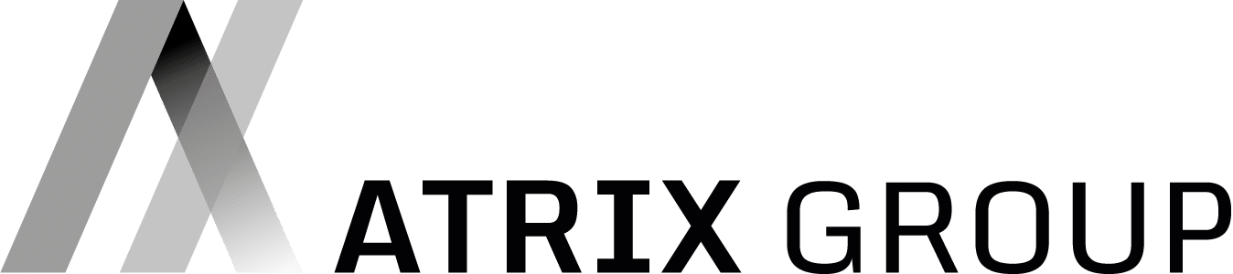 Logo ATRIX