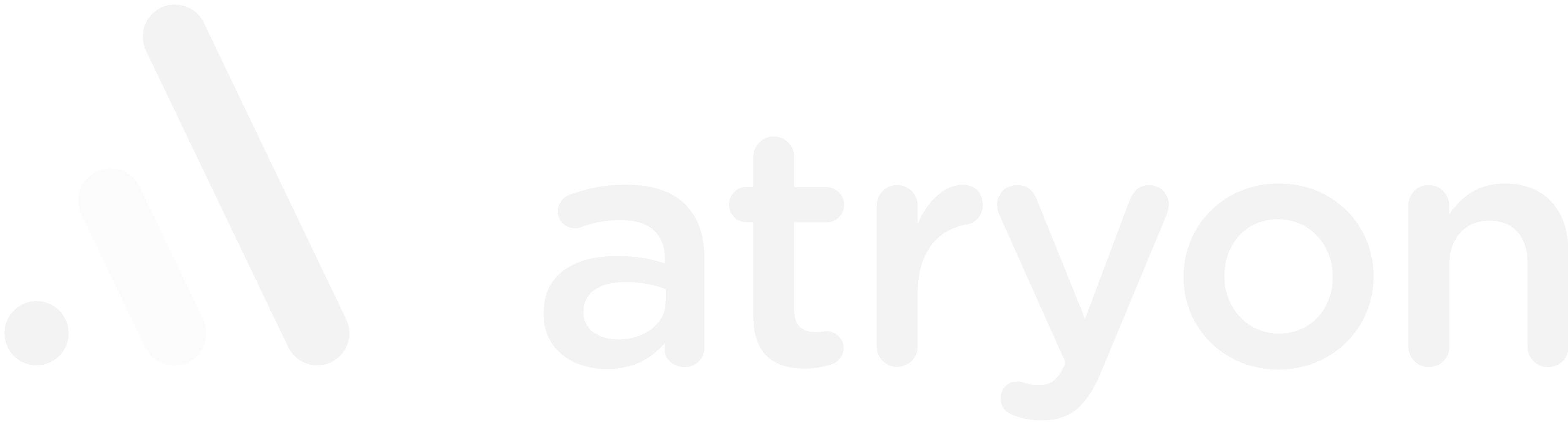 Logo ATRYON