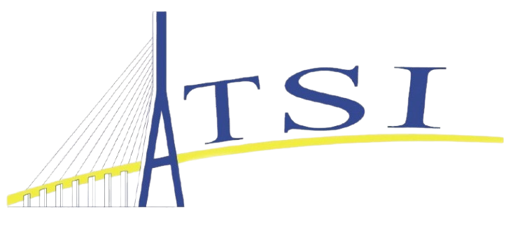 Logo ATS I