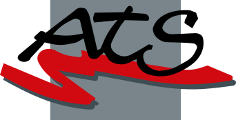 Logo ATS TRANSPORT SERVICES