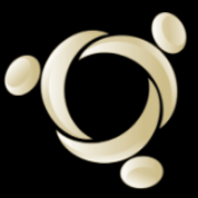 Logo ATSI PACA