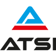 Logo ATSI (TUYAUTERIE SERVICES)
