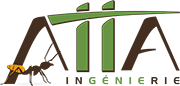 Logo ATTA