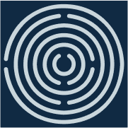 Logo ATTALI ASSOCIATES