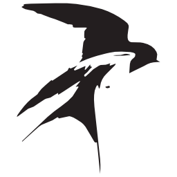 Logo ATTICORA