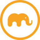 Logo ATTINEOS (ATTINEOS APPLICATIONS)
