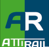 Logo ATTIRAIL (ATTIRAIL)