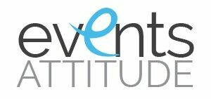 Logo ATTITUDE S.A.R.L. (ATTITUDE EVENTS - ATTITUDE PRO)