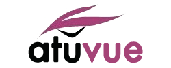 Logo ATUVUE