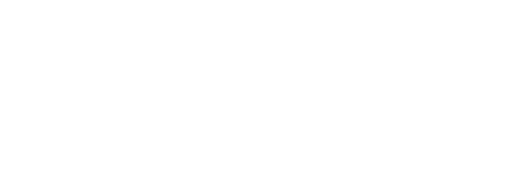 Logo ATYOS