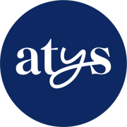 Logo ATYS