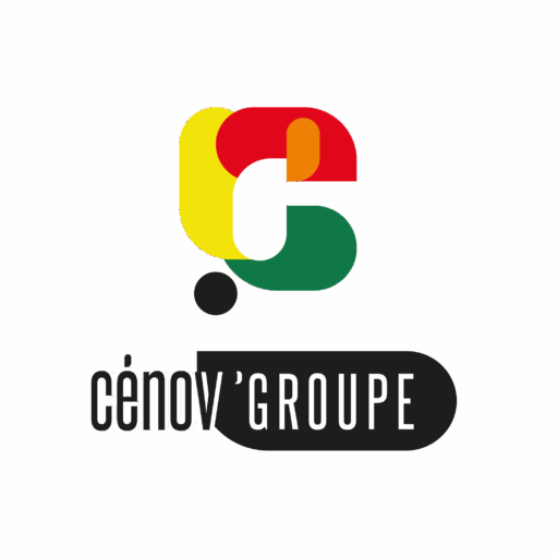 Logo ATYS (CENOV'CONSTRUCTION)