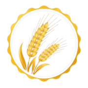 Logo AU BLE D OR
