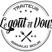 Logo AU BON GOUT