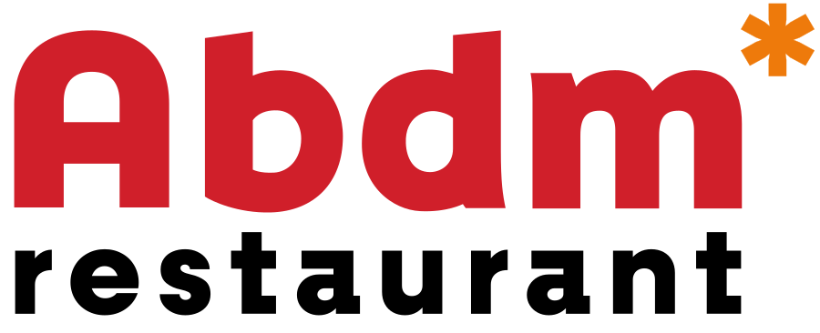 Logo AU BOUT DU MONDE