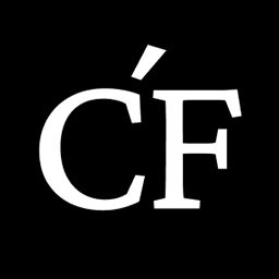 Logo AU CAFE D'EN FACE