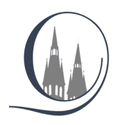 Logo AU CARILLON GOURMAND