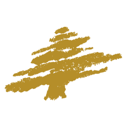 Logo AU CEDRE