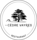 Logo AU CEDRE VAYRES (AU CEDRE VAYRES)