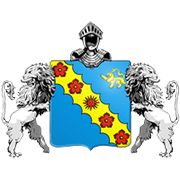 Logo AU CLOS PAILLE
