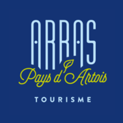 Logo AU COMPTOIR D'ARRAS
