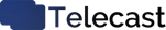 Logo AU DELA DES PONTS