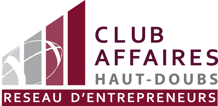 Logo AU DOUBS GOURMET