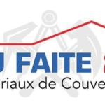 Logo AU FAITE 25