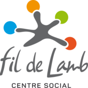 Logo AU FIL DE LAMBRE