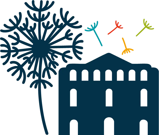 Logo AU FIL DU TEMPS
