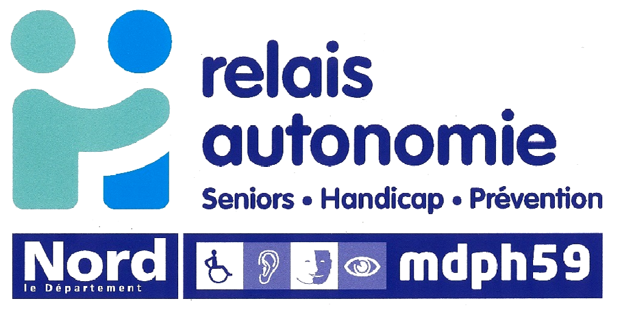 Logo AU FIL DU TEMPS