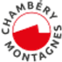 Logo AU LEVAIN DE CHAMBERY