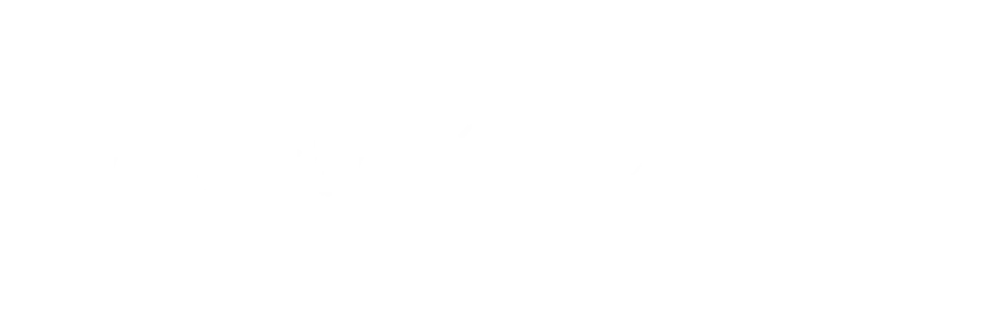Logo AU MARCHE DES DRUIDES