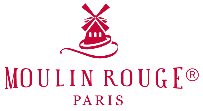 Logo AU MOULIN POULAILLON
