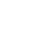 Logo AU PAIN CHAUD
