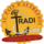 Logo AU PAIN D'AUTREFOIS ST MALO (AU  PAIN D'AUTREFOIS ST MALO)