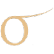 Logo AU PAIN DE FLOR