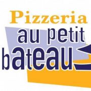 Logo AU PETIT BATEAU