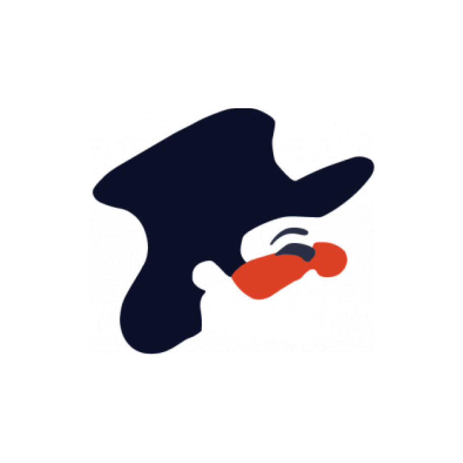 Logo AU PETIT BOUCHON