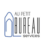Logo AU PETIT BUREAU